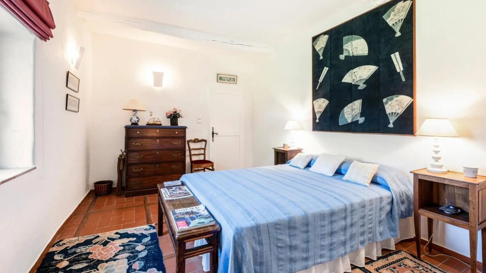 Holiday home Beautiful Provencal Mas With Swimming Pool Villa Le Thor